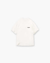 REPRESENT Owners Club T-Shirt - Gravity NYC